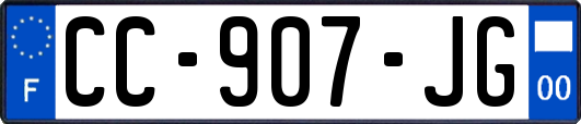 CC-907-JG
