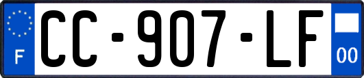 CC-907-LF