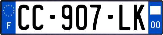 CC-907-LK