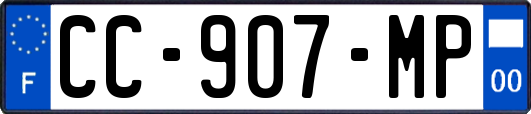 CC-907-MP