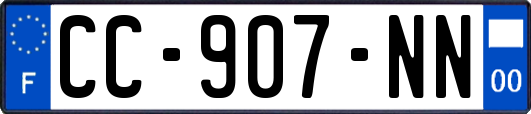 CC-907-NN