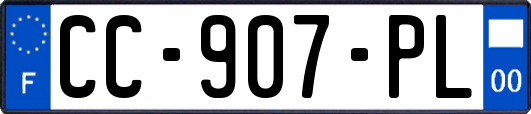 CC-907-PL