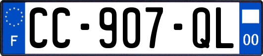 CC-907-QL