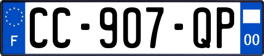 CC-907-QP