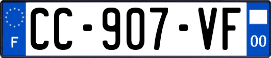 CC-907-VF