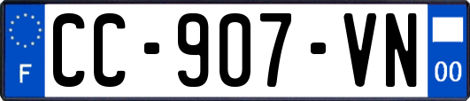 CC-907-VN
