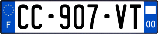 CC-907-VT