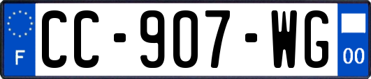 CC-907-WG