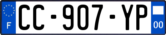 CC-907-YP