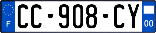 CC-908-CY