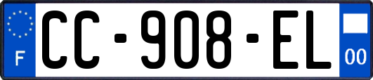 CC-908-EL