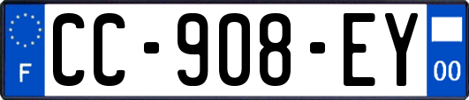 CC-908-EY
