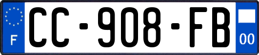 CC-908-FB