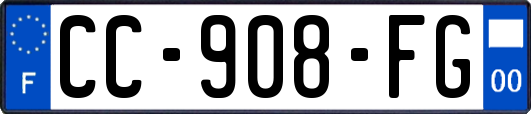 CC-908-FG