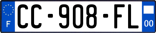 CC-908-FL