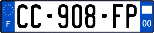 CC-908-FP