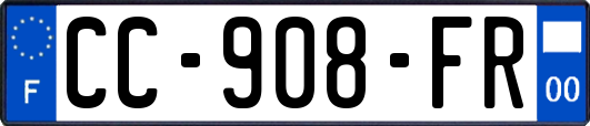 CC-908-FR
