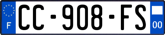 CC-908-FS