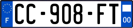 CC-908-FT