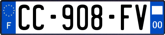 CC-908-FV