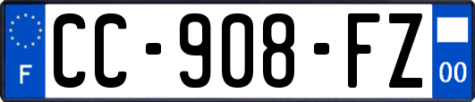 CC-908-FZ