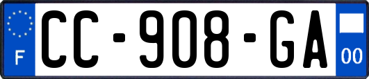 CC-908-GA
