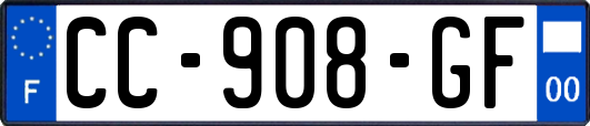 CC-908-GF