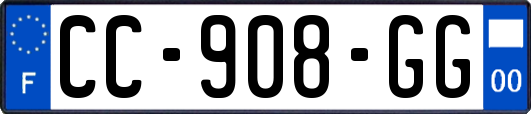 CC-908-GG