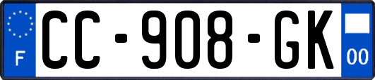 CC-908-GK