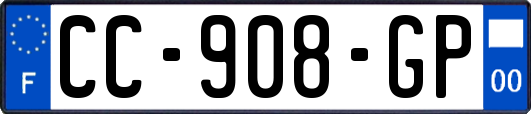 CC-908-GP