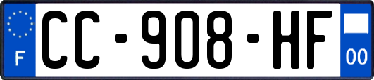 CC-908-HF