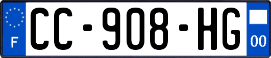 CC-908-HG