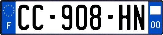CC-908-HN