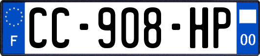 CC-908-HP