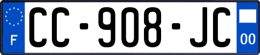 CC-908-JC