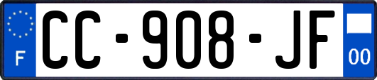 CC-908-JF
