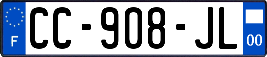 CC-908-JL