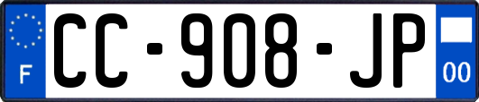CC-908-JP