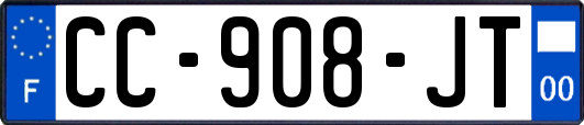 CC-908-JT