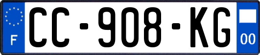 CC-908-KG