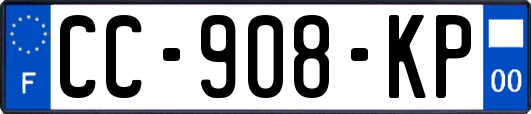 CC-908-KP