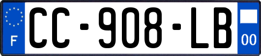 CC-908-LB