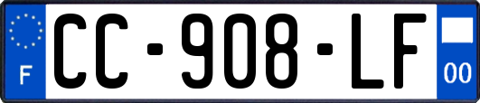 CC-908-LF