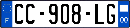 CC-908-LG