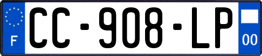 CC-908-LP