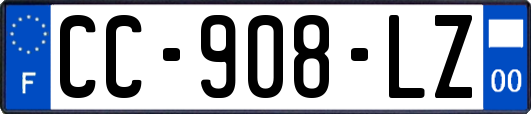 CC-908-LZ