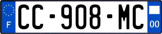 CC-908-MC