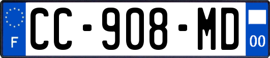 CC-908-MD
