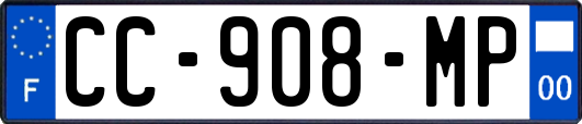 CC-908-MP