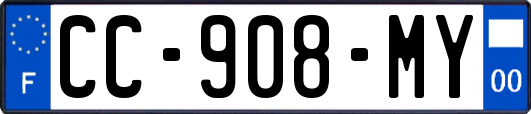 CC-908-MY